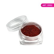 HROM MASTER - CRVENI / art.0562